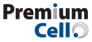 PremiumCell